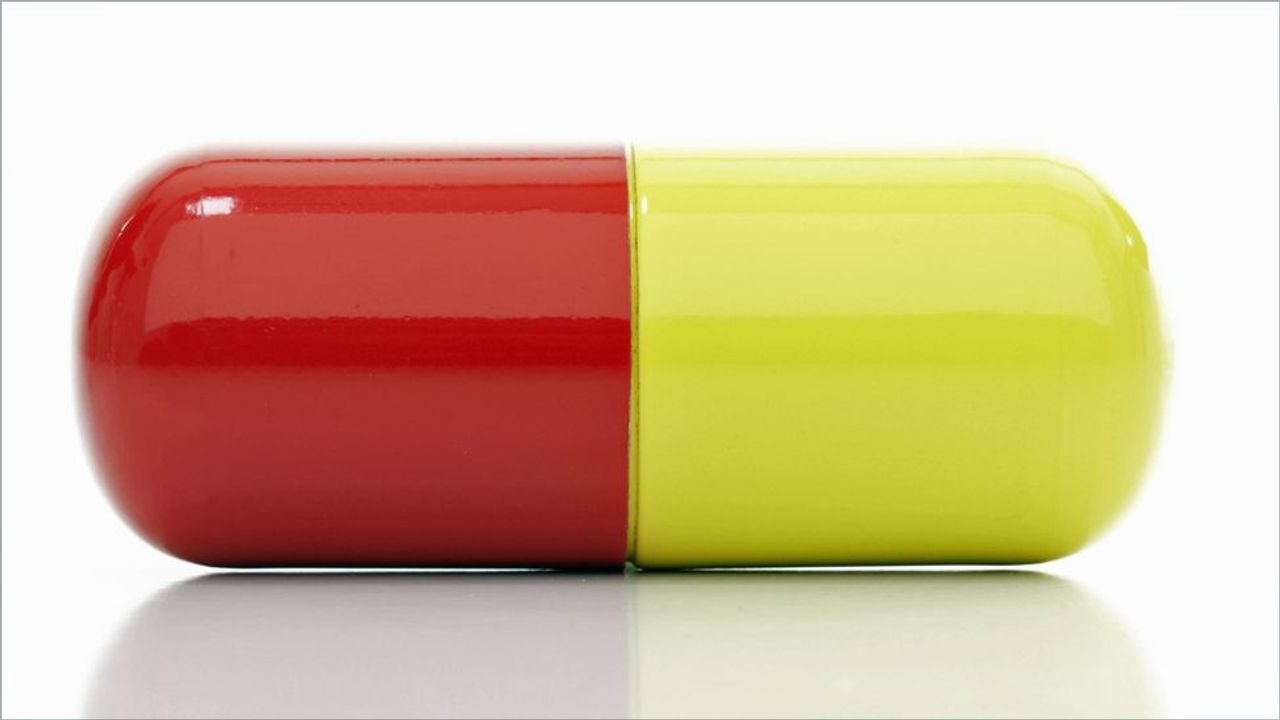 Eli Lilly to seek approval for new weight loss drug