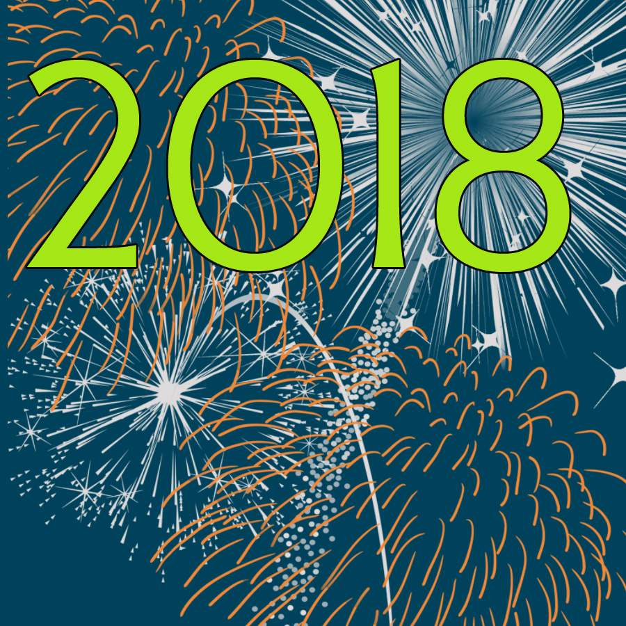 Management Message You Can Use and Change as Needed: Happy New Year