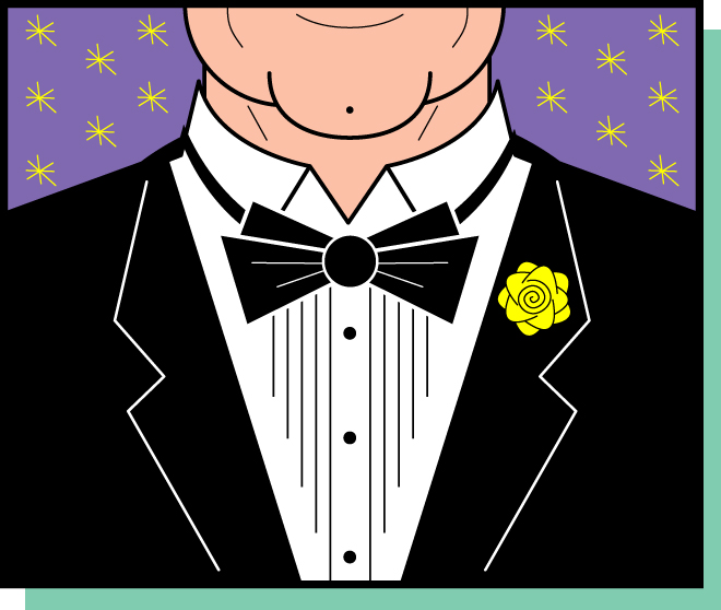 Prom spending highest among the poor
