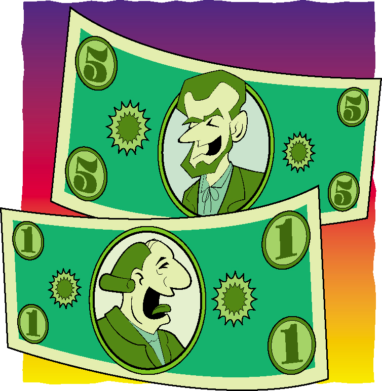 Cost of retirement: More expensive than you might think