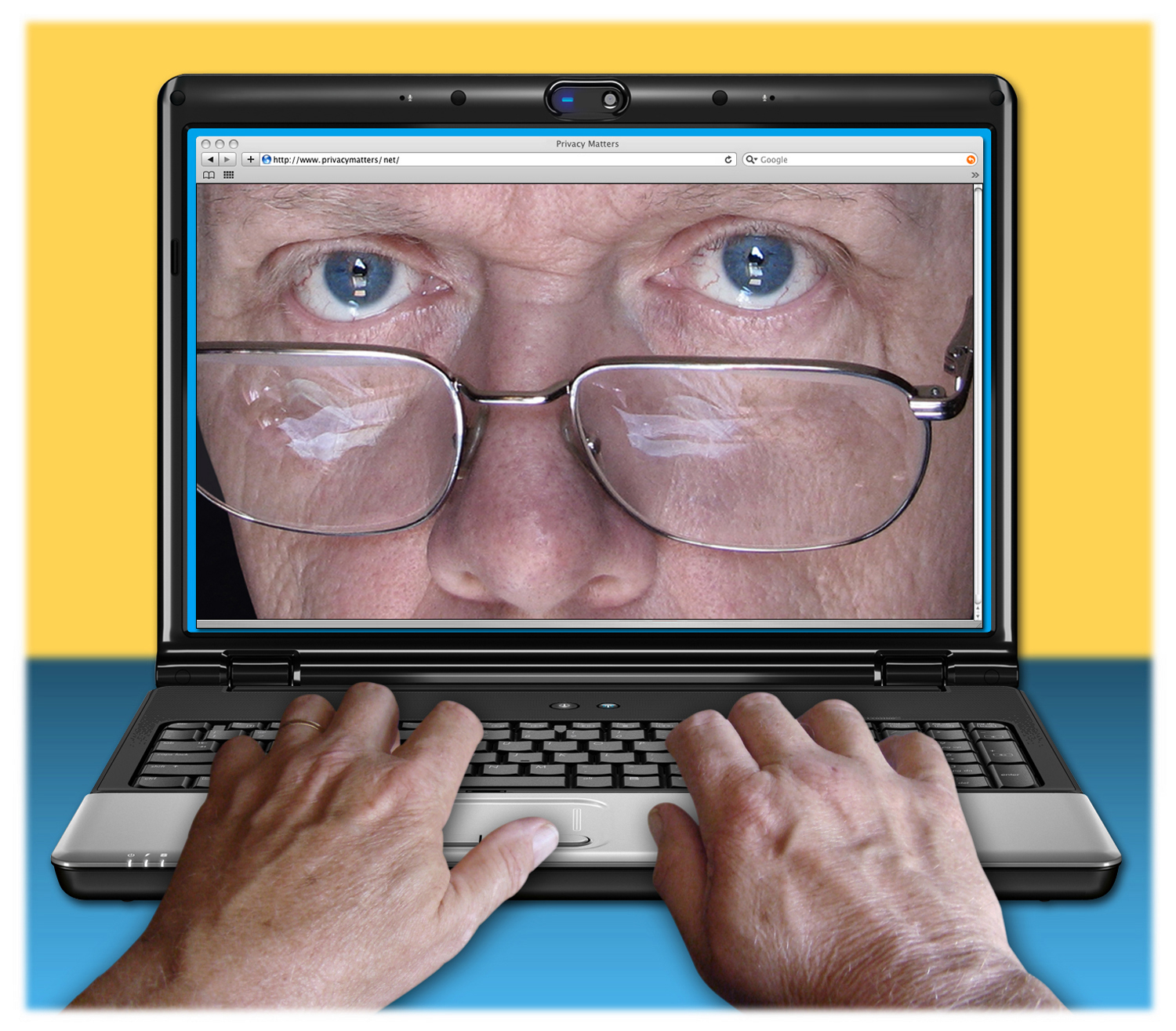 Buying the right device for folks unfamiliar with computers