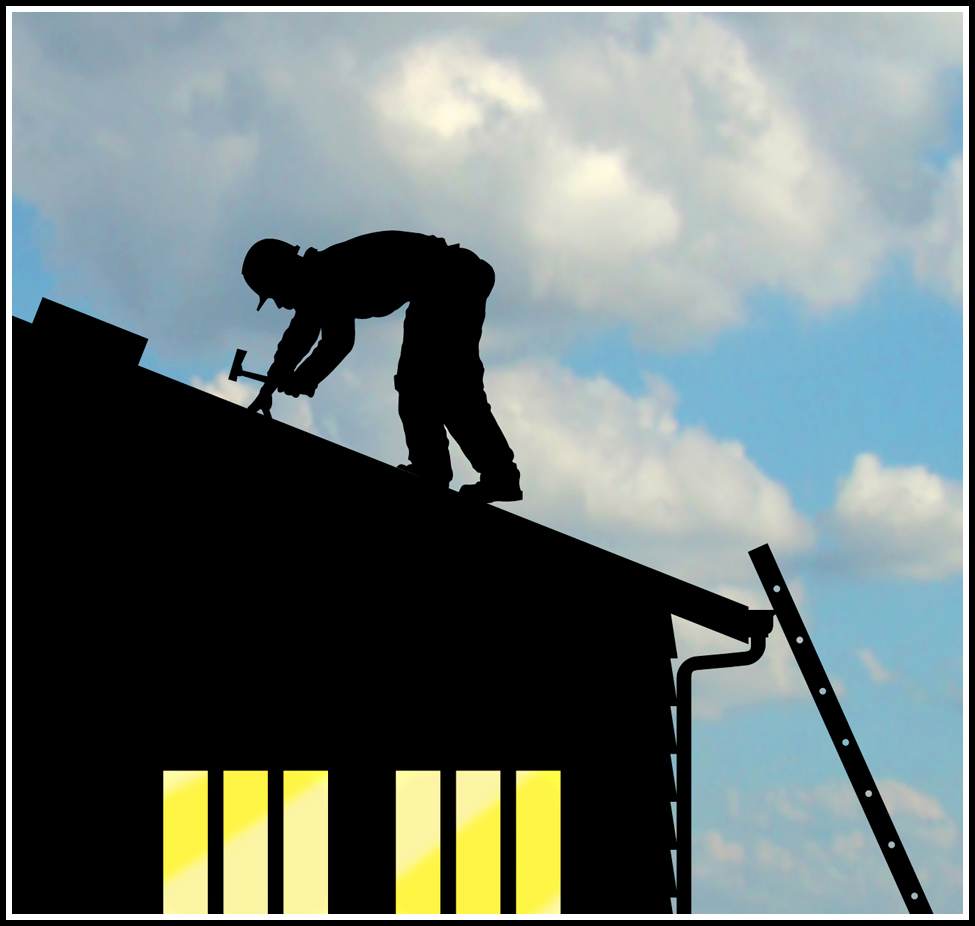 A look at the most dangerous jobs in America