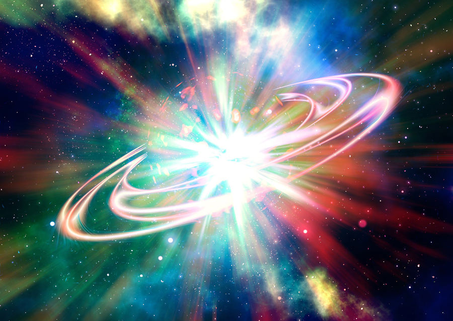 How scientists think the universe will end