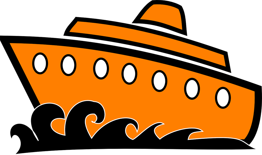 Cancelled cruise hints at industry's inner workings