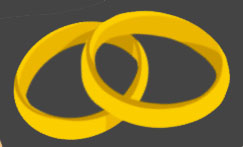 The marriage divide