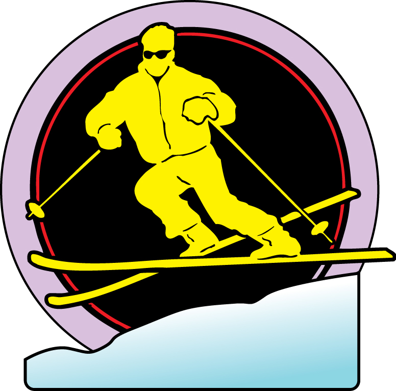 January is National Ski Safety Awareness Month