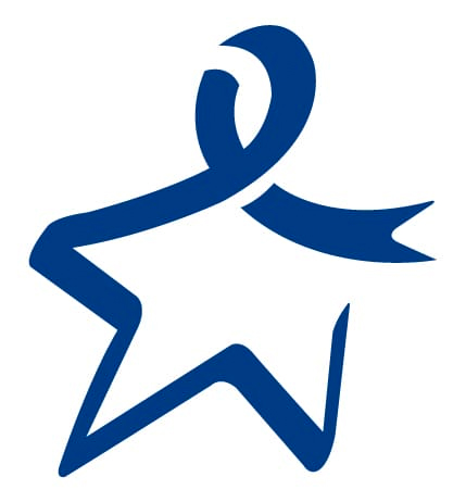 Get serious about screening for colorectal cancer