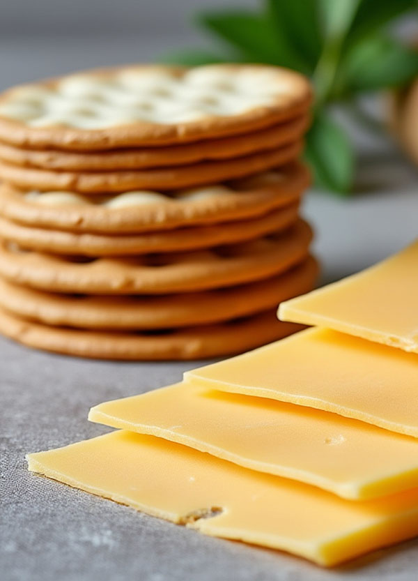 Lunchables languish on store shelves