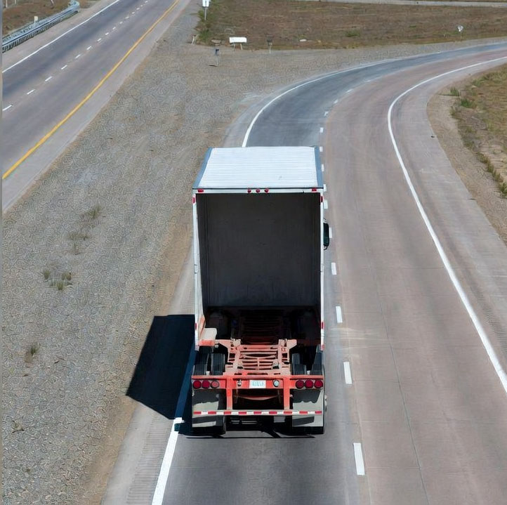 Truck driving schools reviewed