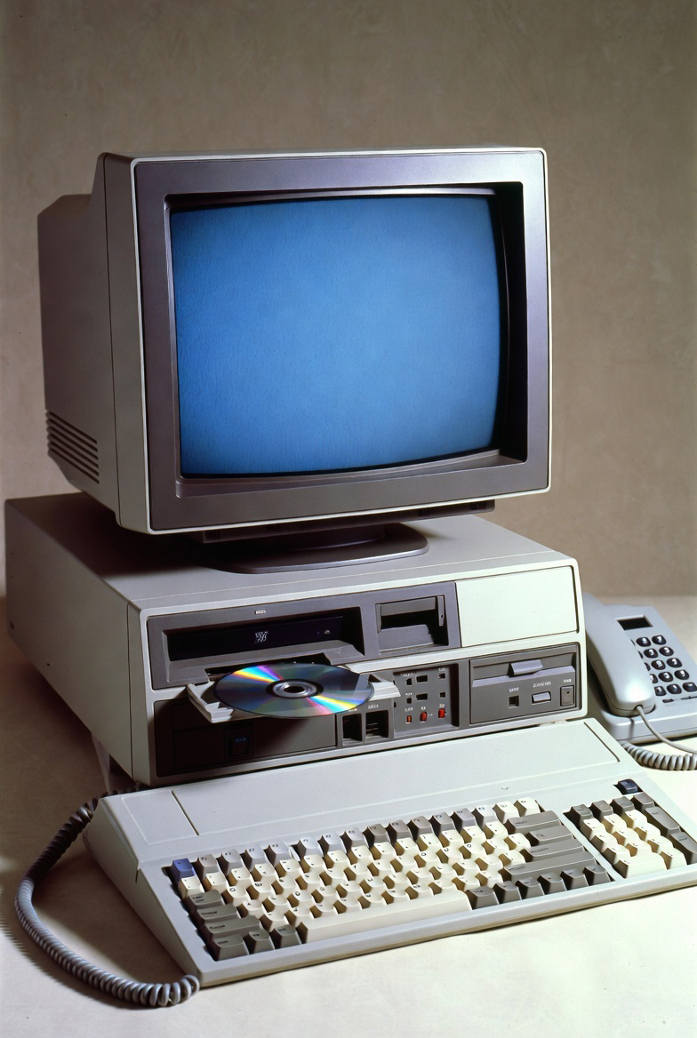 Dial-up internet hangs up on users for the last time