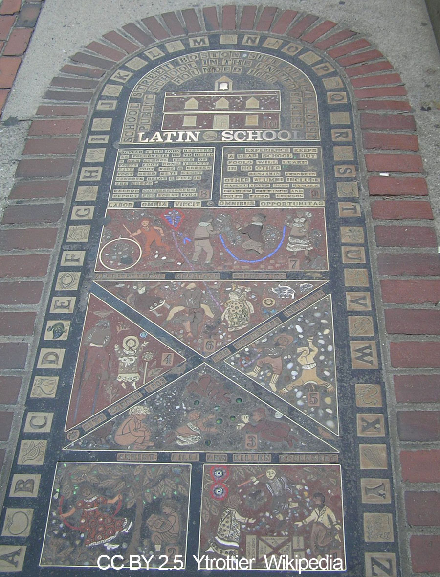 Hopscotch transcends nations, cultures