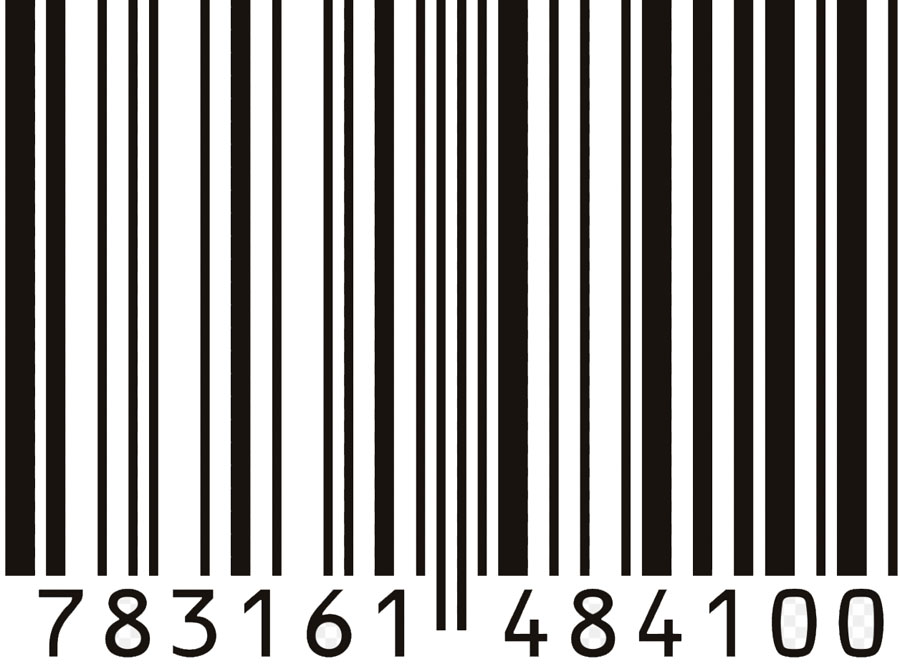 Is it time to break up with barcodes?