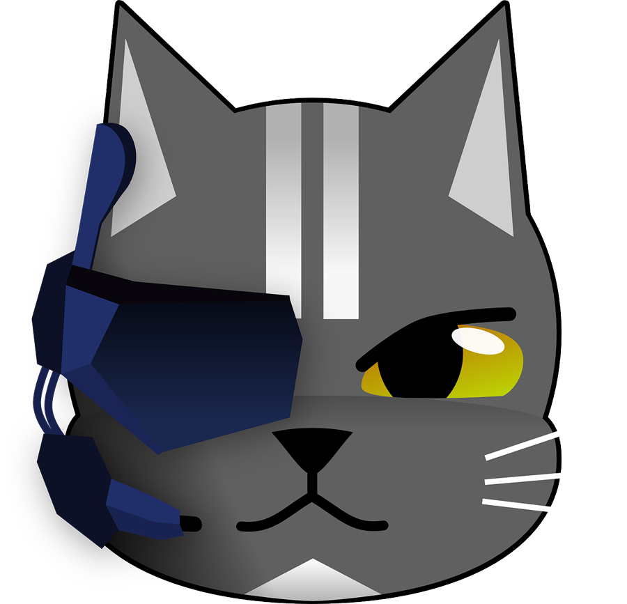 The tragic tale of the CIA's spy craft cat