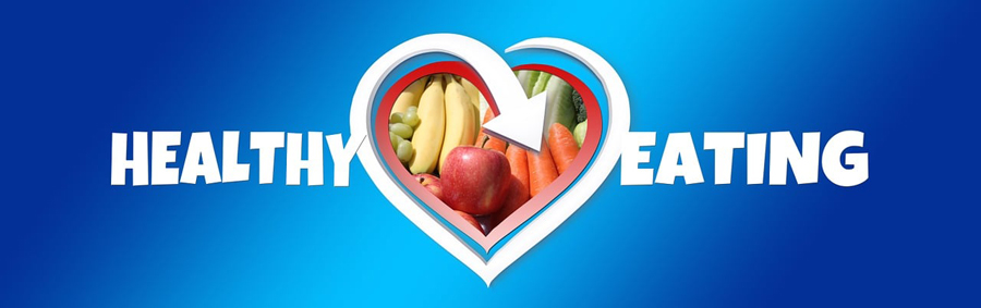 Five things to know about blood cholesterol