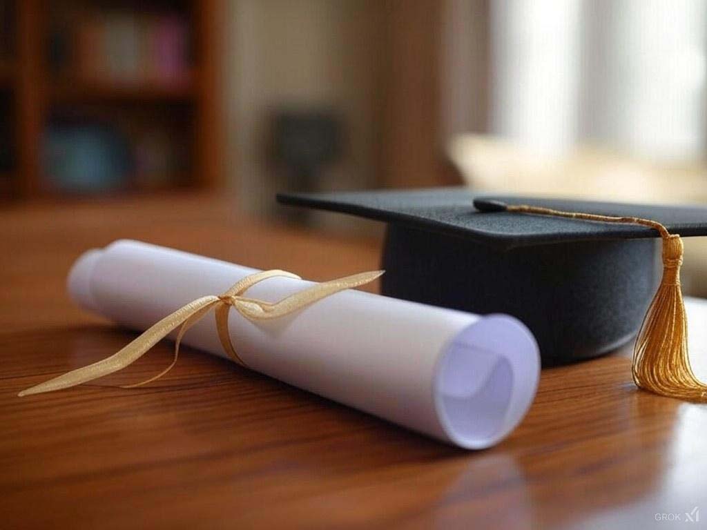 Are MBAs really all they're cracked up to be?