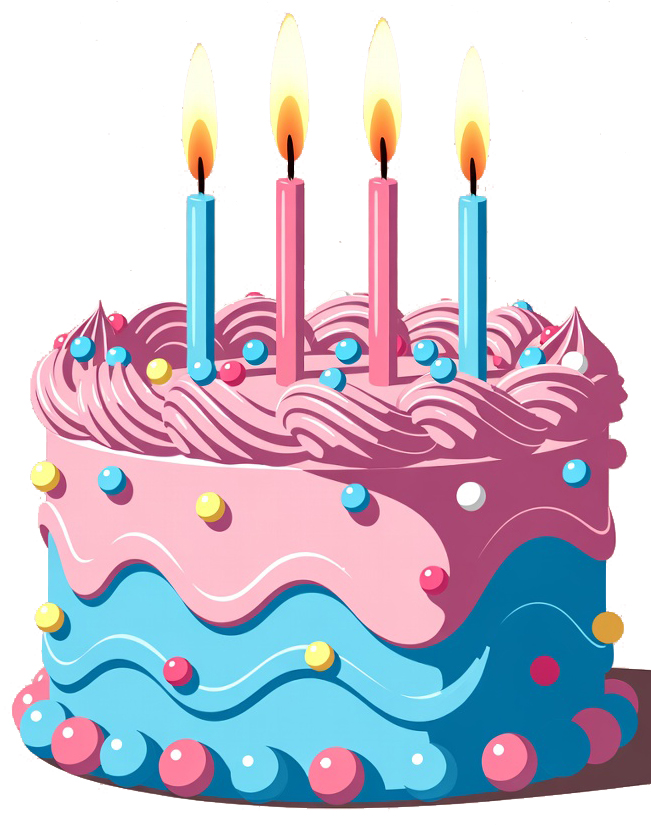How special is your birthday, really?