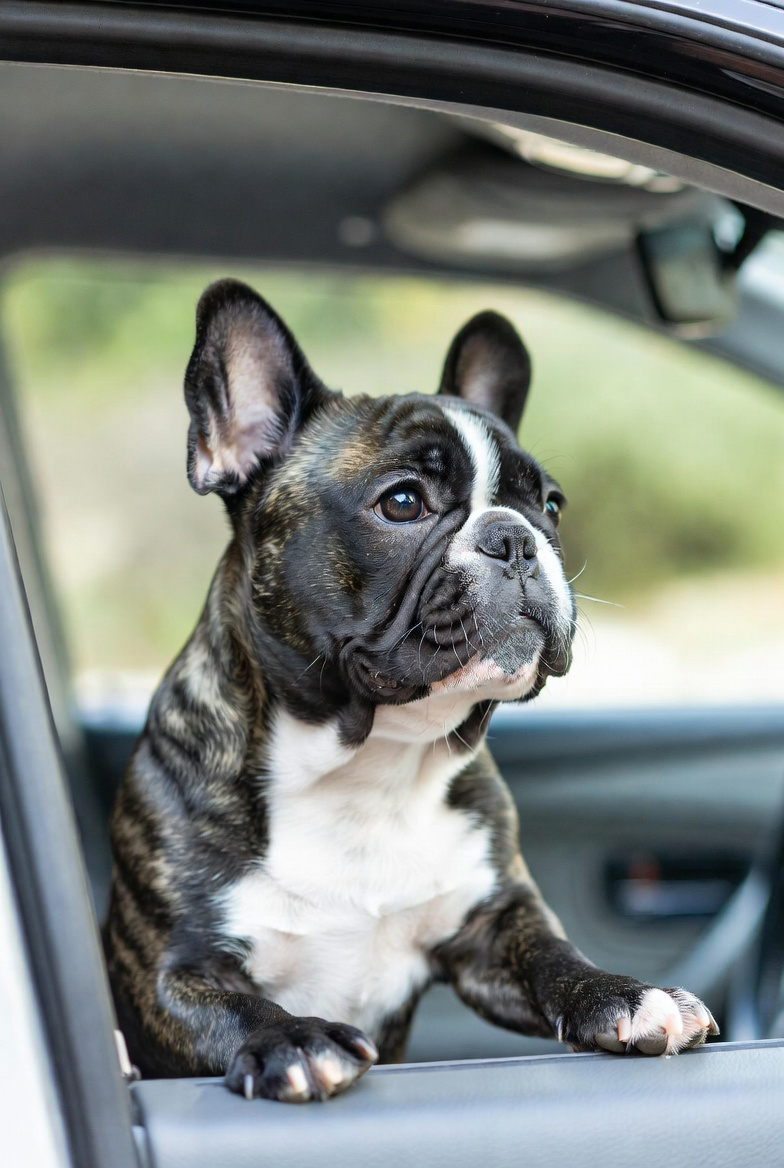 National Pet Theft Awareness Day, Feb. 14: Dog theft on the rise worldwide