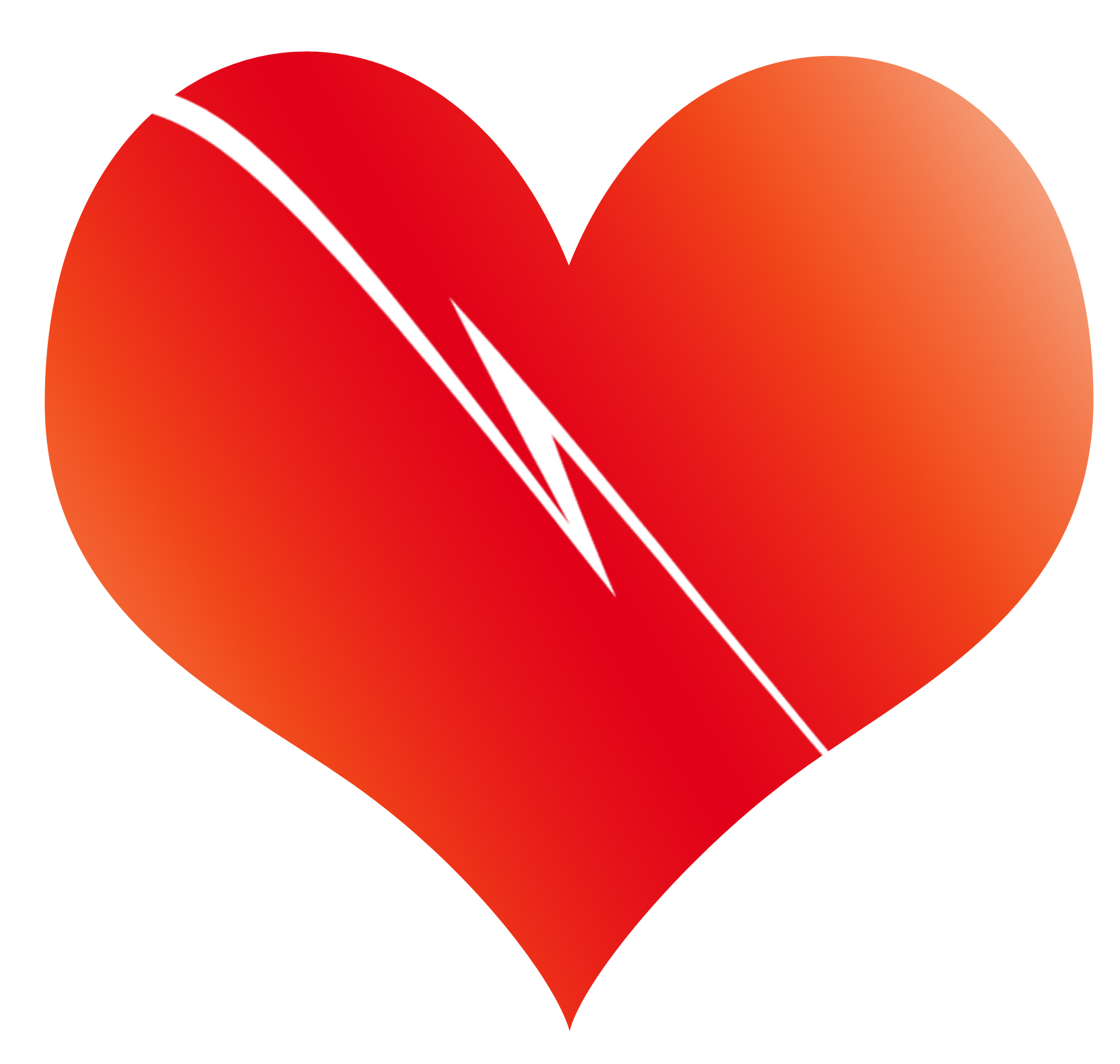 How to spot a military romance scam