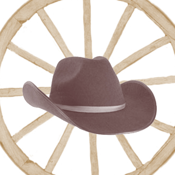Western movies come back to the screen