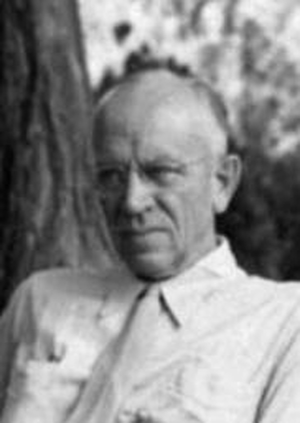 Festival honors the world's original ecologist