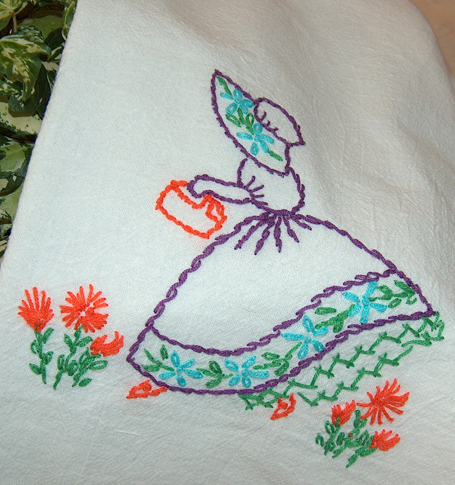Easter April 12: Be ready by making an Easter bonnet now