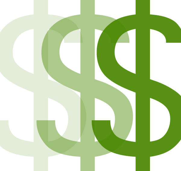 Apple makes big leap into the finance industry