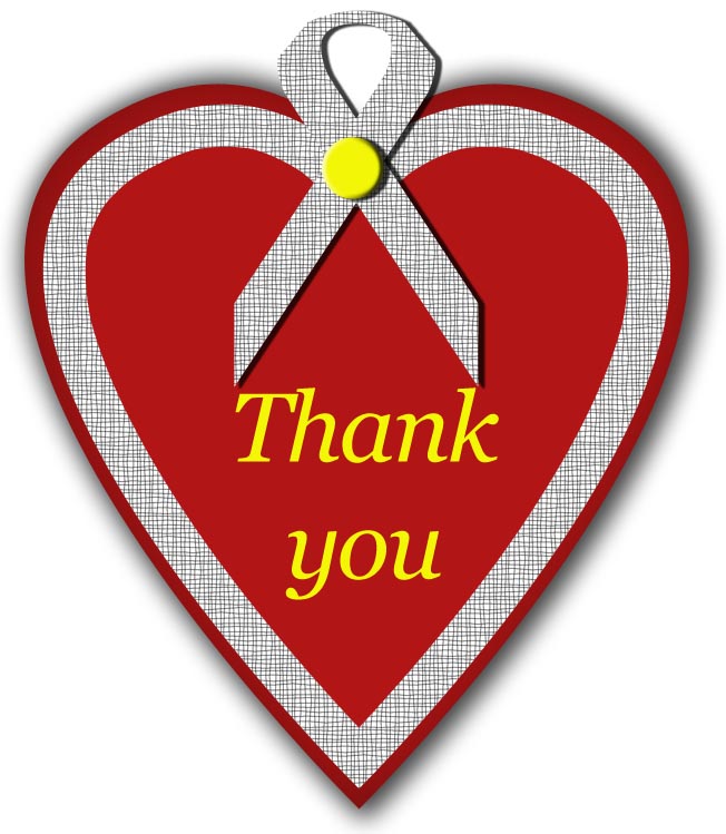 The best ways to express gratitude