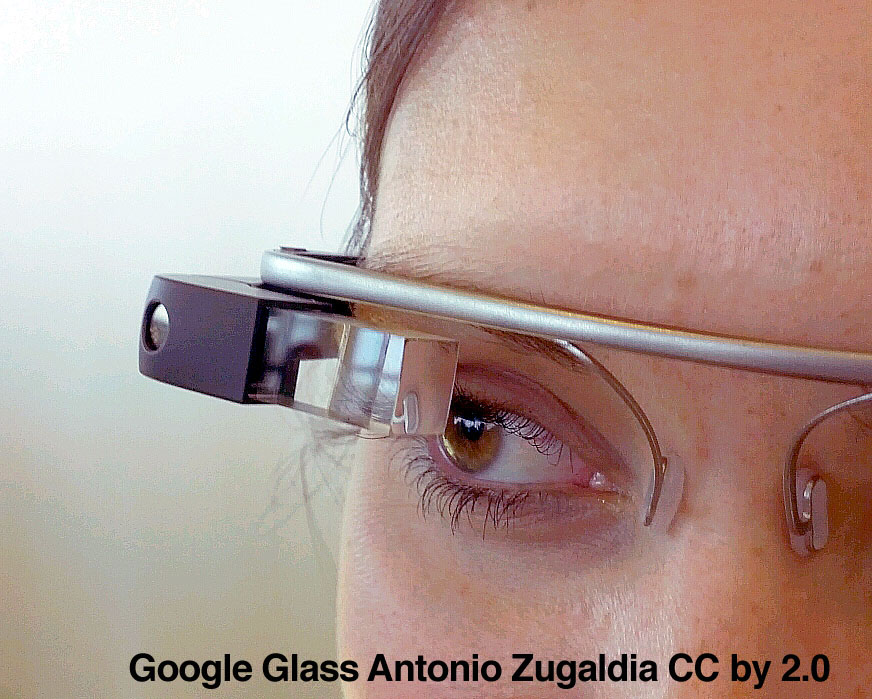 Smart glasses: Hot gadget or dud?