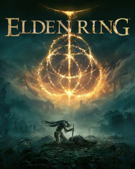 Famed novelist crafts his next fantasy world as a video game