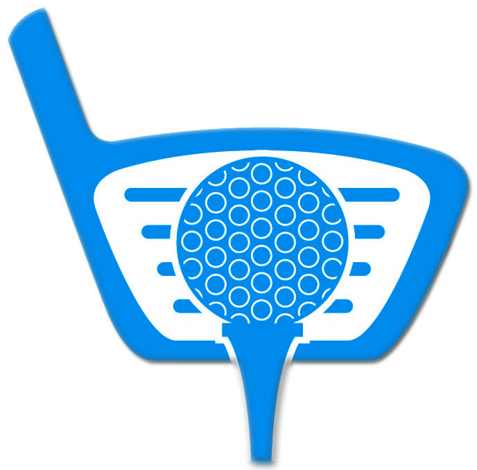 Golf: How to have an injury-free season