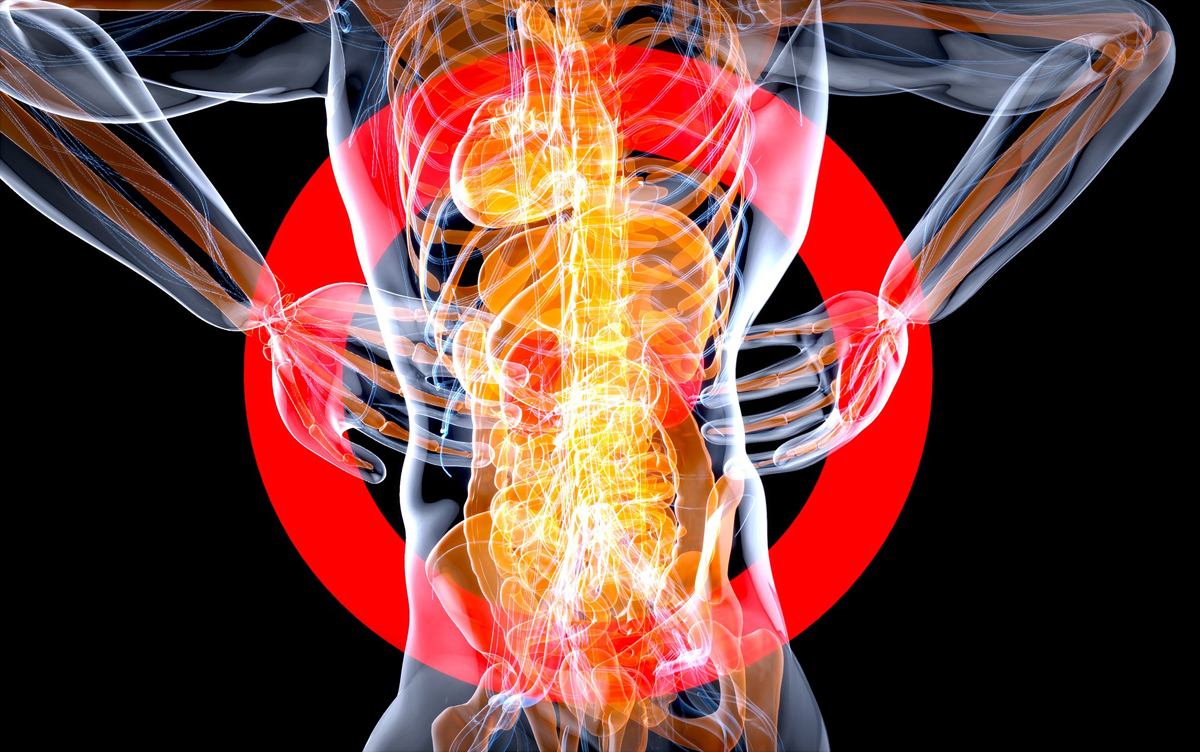 National Kidney Month: Ten things you should know about kidney health