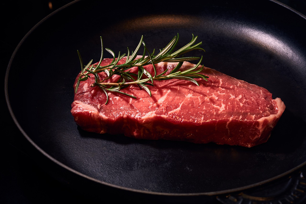 Want to eat fresh? Buy from the farmer
