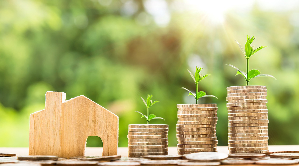 Price it right to sell your home in a brisk spring market