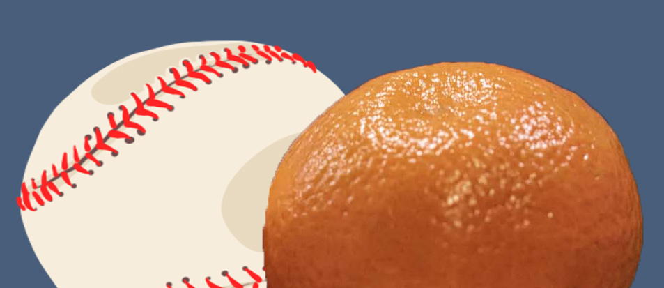 Dieting? Check out these serving sizes