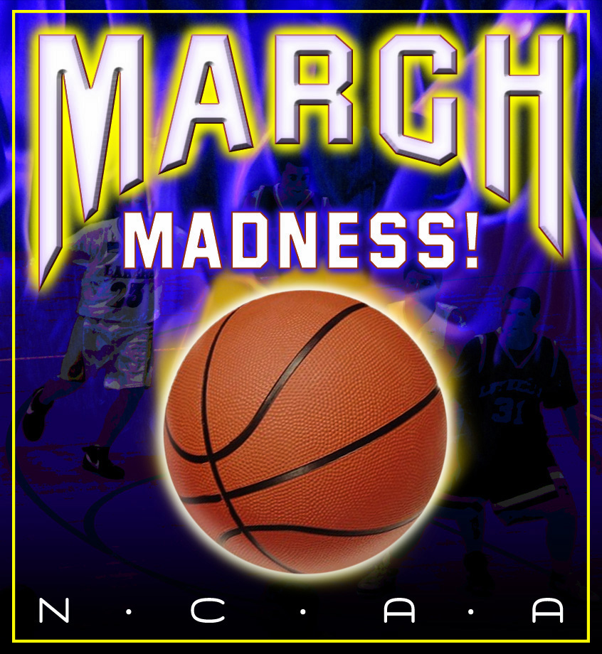 March 16 - April 7, 2025: A traditional March event