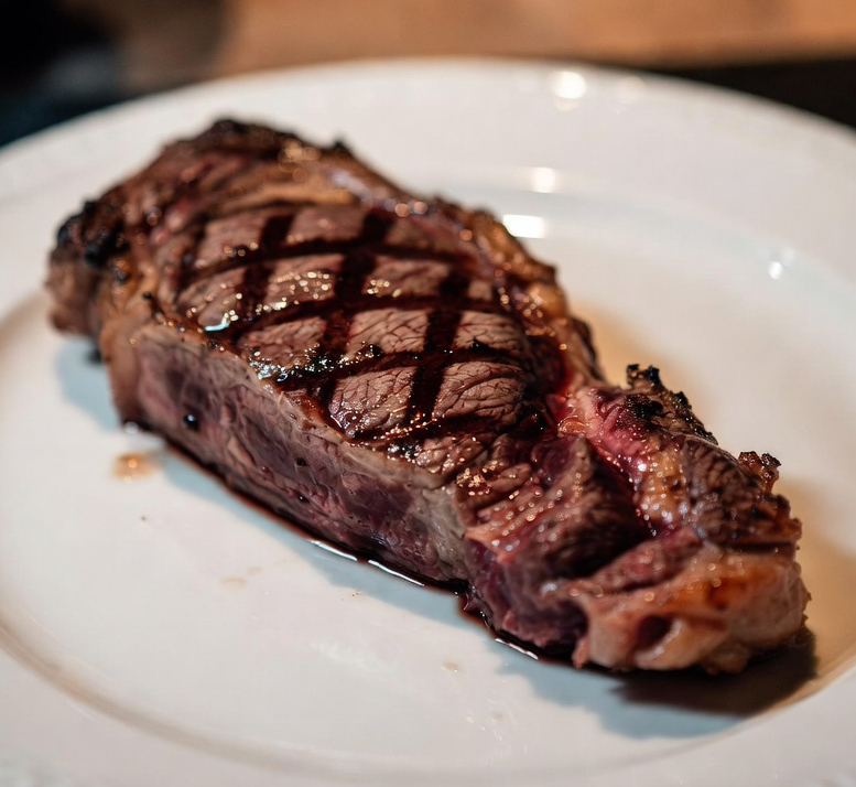 Protein stars in revised guidelines