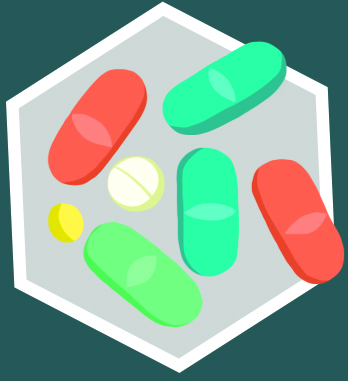 Do statins deserve their bad reputation?