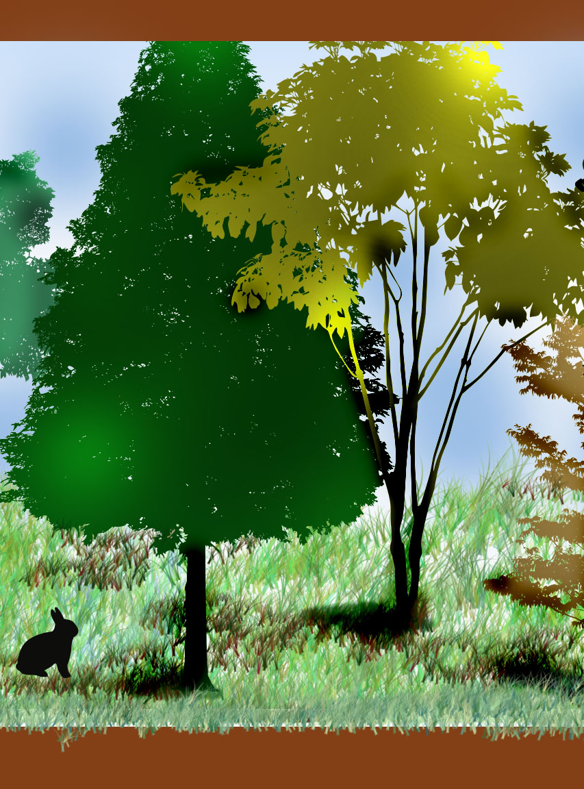 April 30 is National Arbor Day: Beautify your world