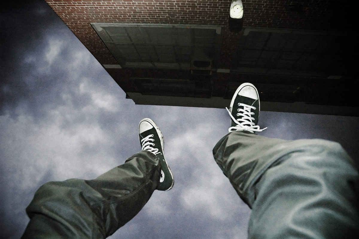 Is ChatGPT coming for your job or small business?