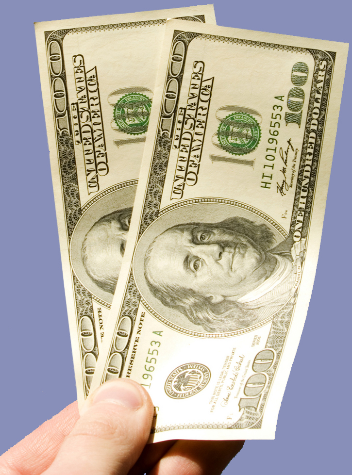 Can $200 feed seven for a week? This mom says yes