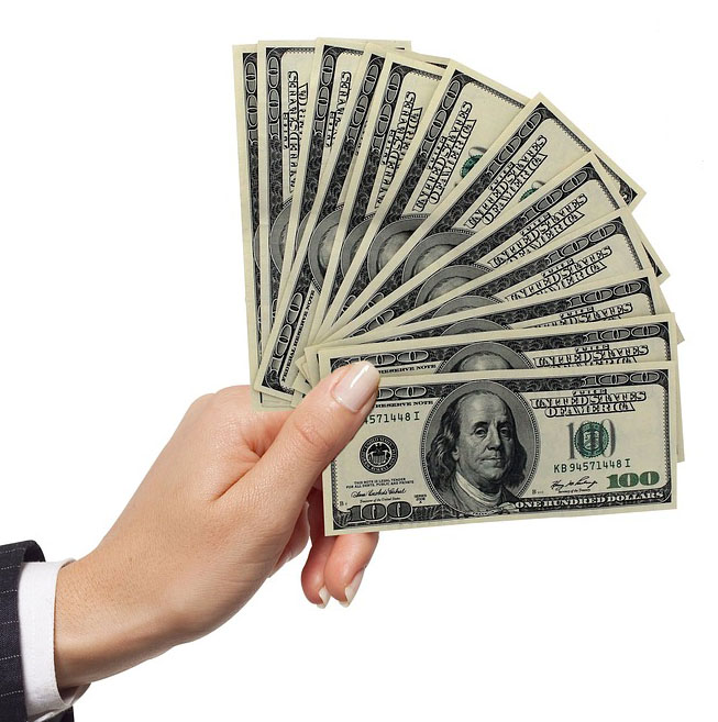 Student loan match plan may help young employees