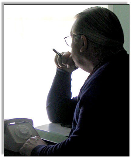 Ways to plan for funeral expenses