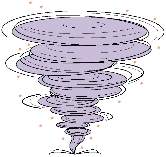 Are you ready for tornado season?