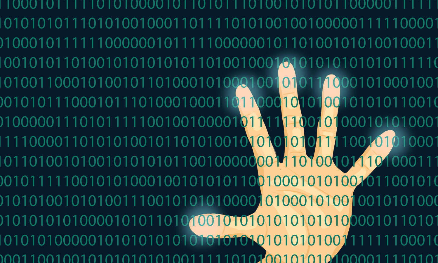 Looming security threat: Your phone number may be vulnerable
