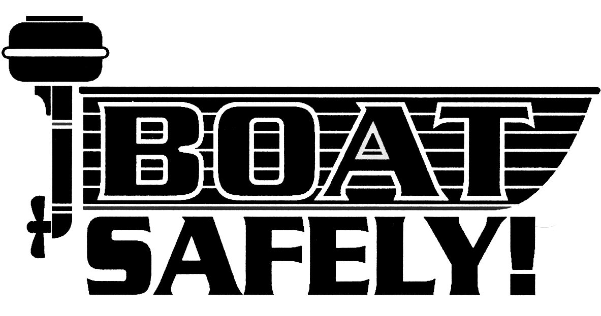 National Safe Boating Week: Engine cut-off switches now required