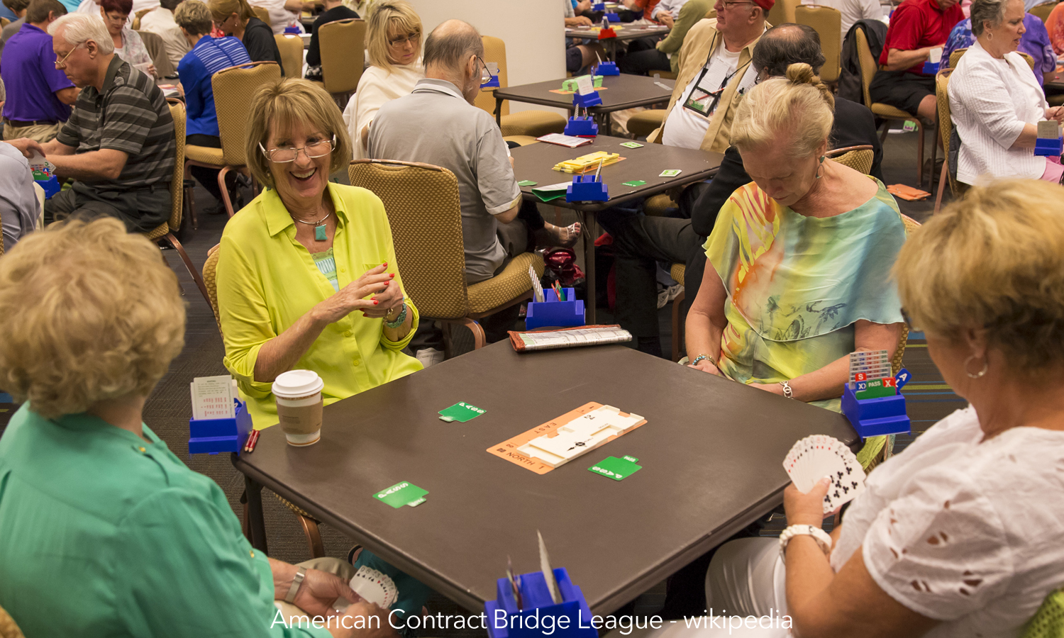 The social game that boosts mood