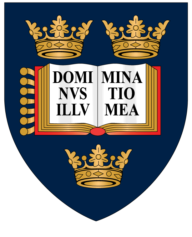 Ancient universities and famed graduates
