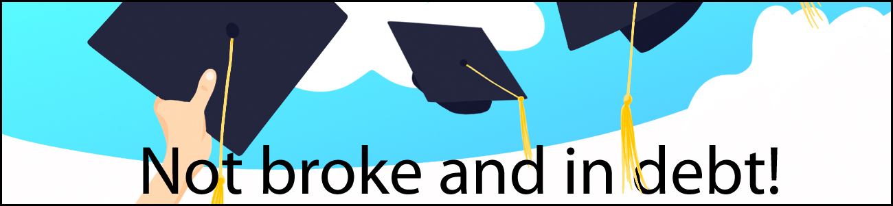 A college degree for less than $1,000 a year?