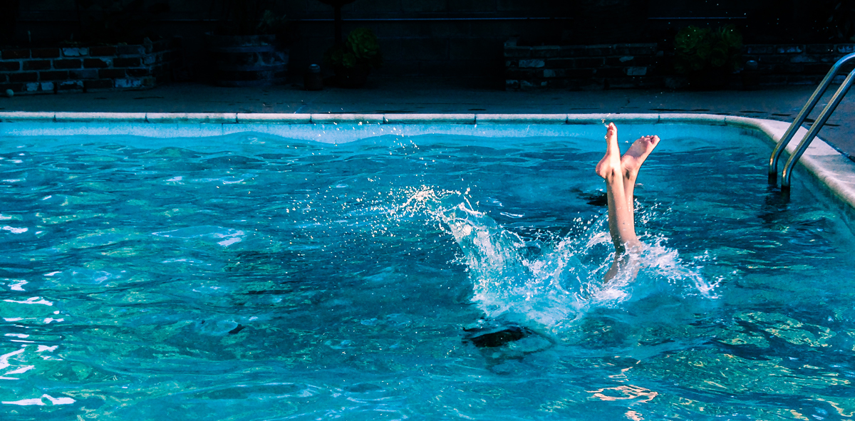 How much does a pool really cost?