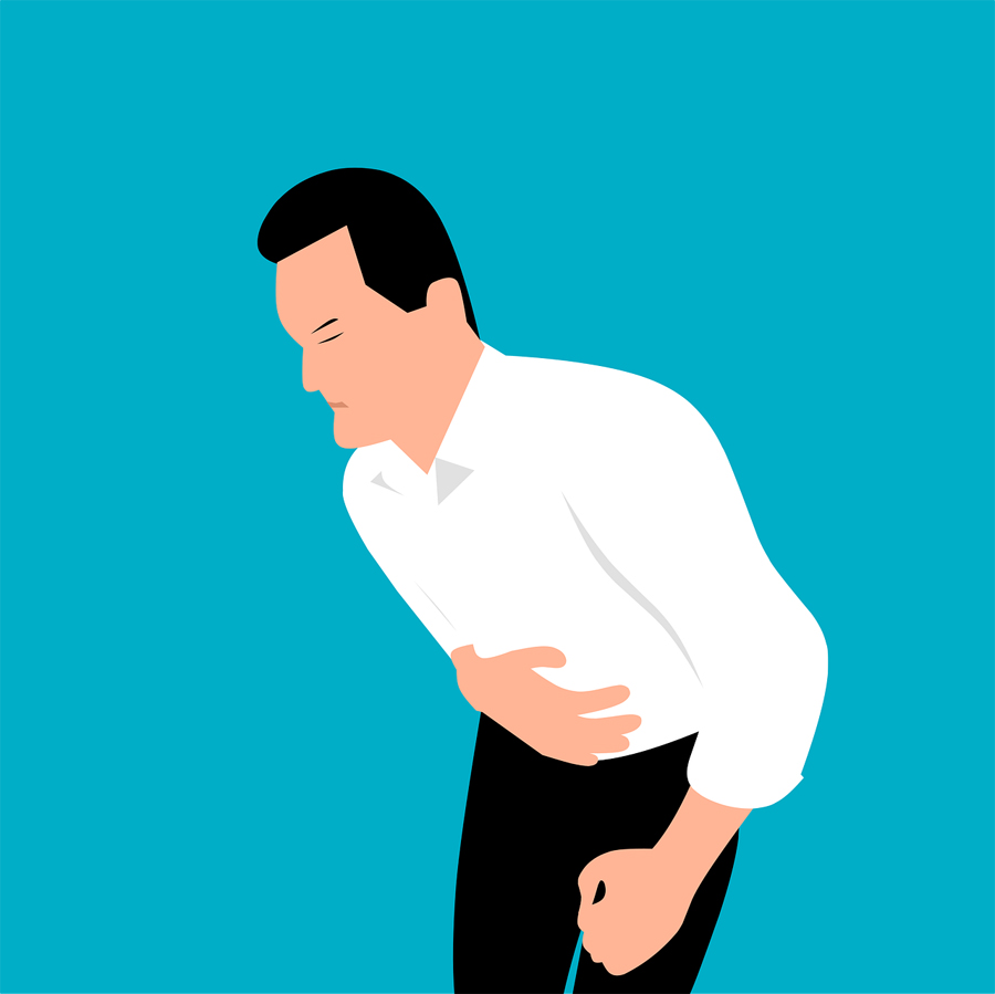 Low FODMAP diet may help with digestive disorders